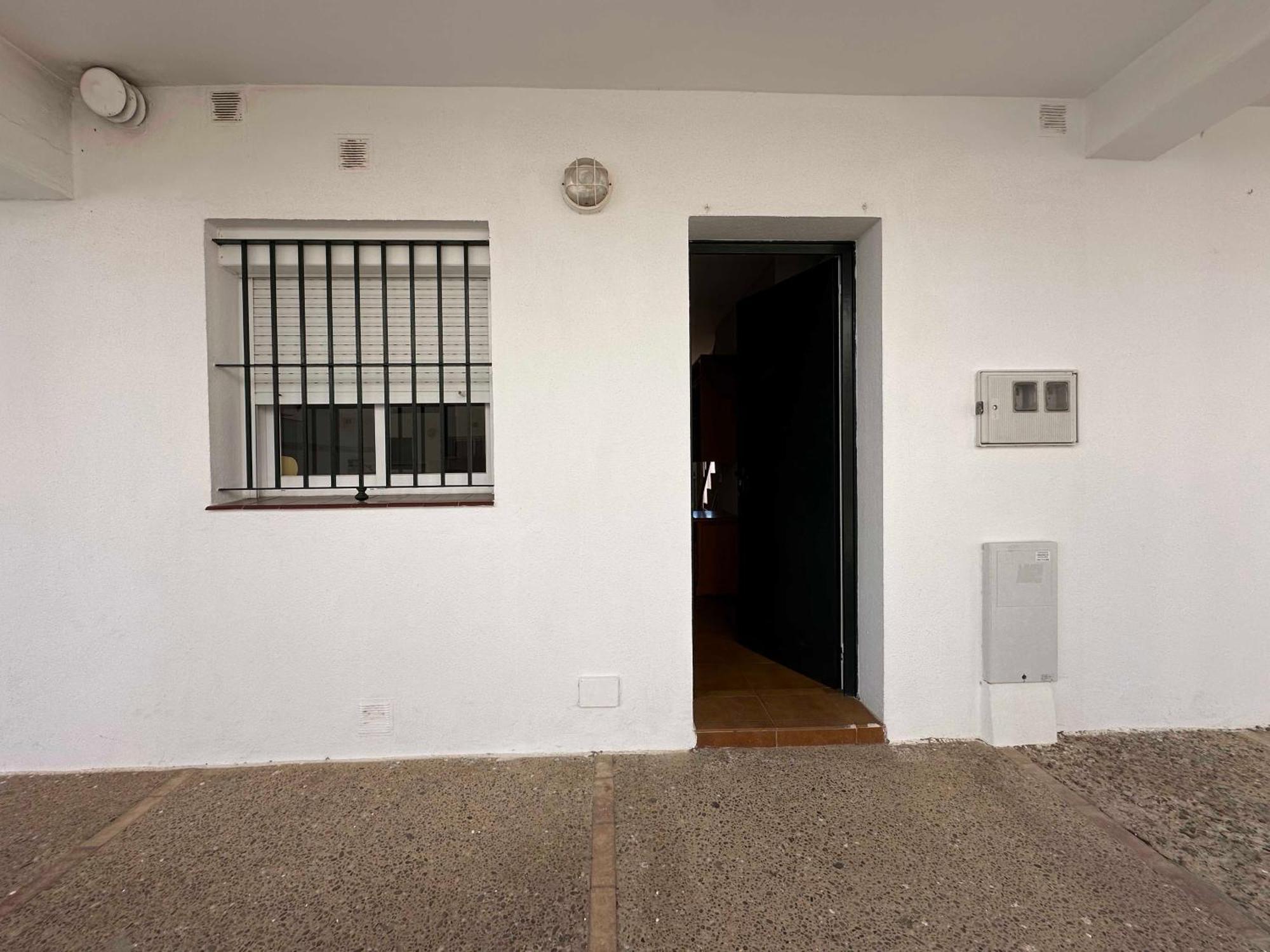 Duplex Playa Sol Ostra Apartment Chiclana de la Frontera Bagian luar foto